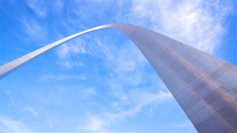 Cheap Flights from Harrisburg to St. Louis (MDT-STL) Prices were available within the past 7 days and start at $93 for one-way flights and $166 for round trip, for the period specified. Prices and availability are subject to …